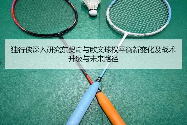 独行侠深入研究东契奇与欧文球权平衡新变化及战术升级与未来路径（kaiyun）