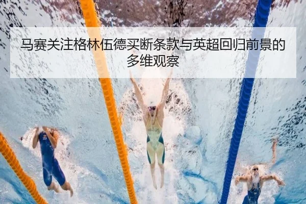 马赛关注格林伍德买断条款与英超回归前景的多维观察（kaiyun）